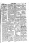 Weekly Dispatch (London) Saturday 03 April 1869 Page 29