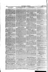 Weekly Dispatch (London) Saturday 03 April 1869 Page 30