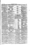 Weekly Dispatch (London) Saturday 03 April 1869 Page 31