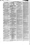 Weekly Dispatch (London) Saturday 03 April 1869 Page 40