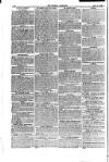 Weekly Dispatch (London) Saturday 03 April 1869 Page 46