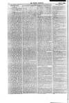 Weekly Dispatch (London) Saturday 03 April 1869 Page 50