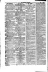 Weekly Dispatch (London) Saturday 03 April 1869 Page 56