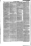 Weekly Dispatch (London) Saturday 03 April 1869 Page 60