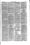Weekly Dispatch (London) Saturday 03 April 1869 Page 61