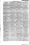 Weekly Dispatch (London) Saturday 03 April 1869 Page 62