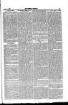 Weekly Dispatch (London) Saturday 10 April 1869 Page 13