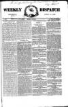 Weekly Dispatch (London) Saturday 10 April 1869 Page 21