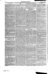 Weekly Dispatch (London) Saturday 10 April 1869 Page 22