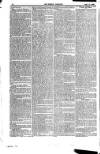Weekly Dispatch (London) Saturday 10 April 1869 Page 32