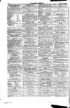 Weekly Dispatch (London) Saturday 10 April 1869 Page 34