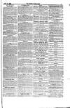 Weekly Dispatch (London) Saturday 10 April 1869 Page 35
