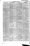 Weekly Dispatch (London) Saturday 10 April 1869 Page 36