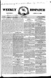 Weekly Dispatch (London) Saturday 10 April 1869 Page 41