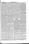 Weekly Dispatch (London) Saturday 10 April 1869 Page 49