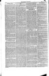 Weekly Dispatch (London) Saturday 10 April 1869 Page 61