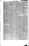 Weekly Dispatch (London) Saturday 10 April 1869 Page 71