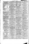 Weekly Dispatch (London) Saturday 10 April 1869 Page 73