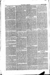 Weekly Dispatch (London) Saturday 17 April 1869 Page 6