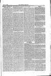 Weekly Dispatch (London) Saturday 17 April 1869 Page 9