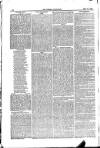 Weekly Dispatch (London) Saturday 17 April 1869 Page 10