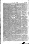 Weekly Dispatch (London) Saturday 17 April 1869 Page 12