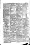 Weekly Dispatch (London) Saturday 17 April 1869 Page 14