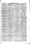 Weekly Dispatch (London) Saturday 17 April 1869 Page 15