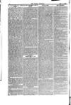 Weekly Dispatch (London) Saturday 17 April 1869 Page 18