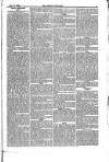 Weekly Dispatch (London) Saturday 17 April 1869 Page 19