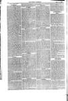 Weekly Dispatch (London) Saturday 17 April 1869 Page 20