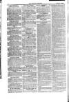 Weekly Dispatch (London) Saturday 17 April 1869 Page 24