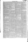 Weekly Dispatch (London) Saturday 17 April 1869 Page 28