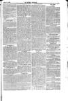 Weekly Dispatch (London) Saturday 17 April 1869 Page 29