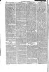 Weekly Dispatch (London) Saturday 17 April 1869 Page 32