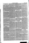 Weekly Dispatch (London) Saturday 17 April 1869 Page 38