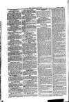 Weekly Dispatch (London) Saturday 17 April 1869 Page 40