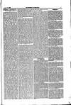 Weekly Dispatch (London) Saturday 17 April 1869 Page 41