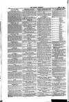 Weekly Dispatch (London) Saturday 17 April 1869 Page 46