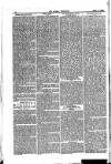 Weekly Dispatch (London) Saturday 17 April 1869 Page 48