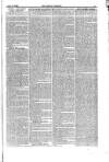 Weekly Dispatch (London) Saturday 17 April 1869 Page 59