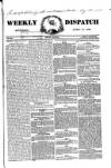 Weekly Dispatch (London) Saturday 24 April 1869 Page 17