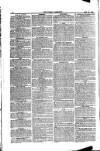 Weekly Dispatch (London) Saturday 24 April 1869 Page 30