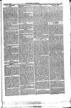 Weekly Dispatch (London) Saturday 24 April 1869 Page 35