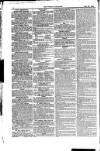 Weekly Dispatch (London) Saturday 24 April 1869 Page 40