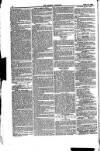 Weekly Dispatch (London) Saturday 24 April 1869 Page 44