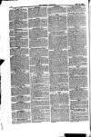 Weekly Dispatch (London) Saturday 24 April 1869 Page 46