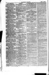 Weekly Dispatch (London) Saturday 24 April 1869 Page 56