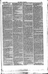 Weekly Dispatch (London) Saturday 24 April 1869 Page 59