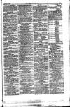 Weekly Dispatch (London) Saturday 24 April 1869 Page 63